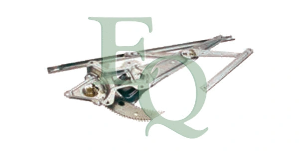 Lève-vitre EQUAL QUALITY 160823