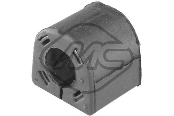 Suspension, stabilisateur Metalcaucho 05515