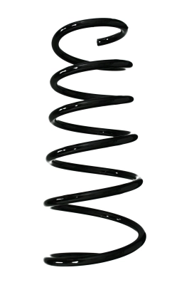 Ressort de suspension SPIDAN 85439