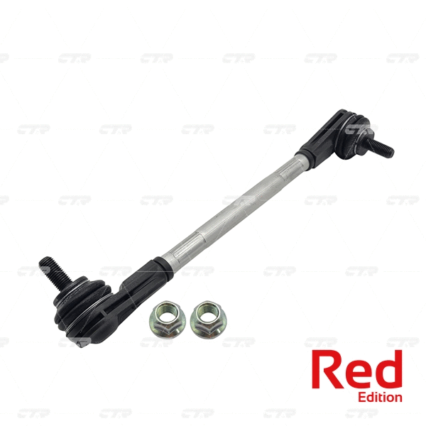 Entretoise/tige, stabilisateur CTR PL0331
