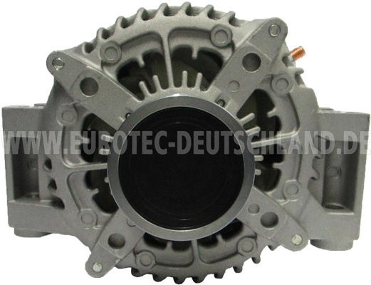 Alternateur EUROTEC 12090731
