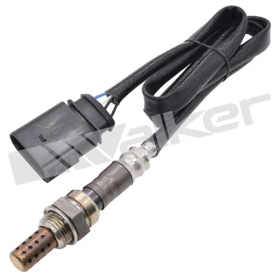 Sonde lambda WALKER PRODUCTS 350-34853