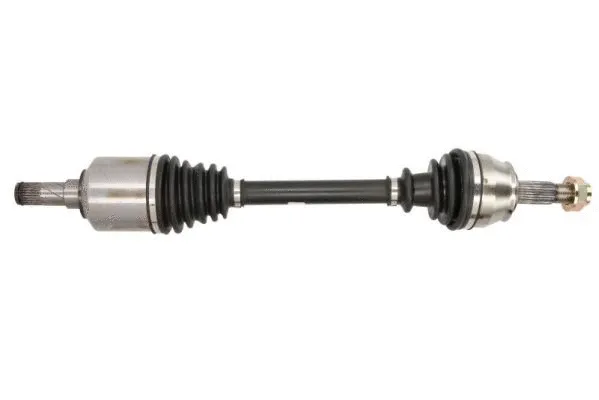 Arbre de transmission POINT GEAR PNG73053