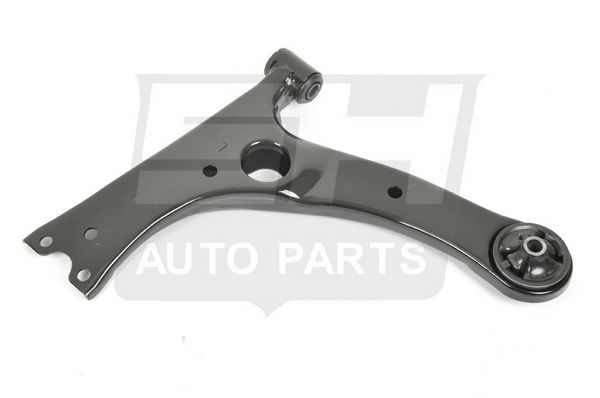 Bras de liaison, suspension de roue SH SH-05139