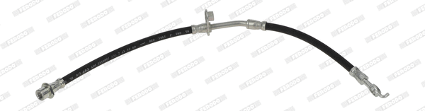 Flexible de frein FERODO FHY3358