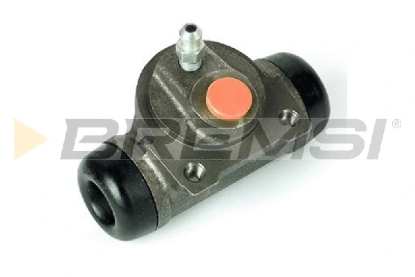 Cylindre de roue BREMSI BC0259