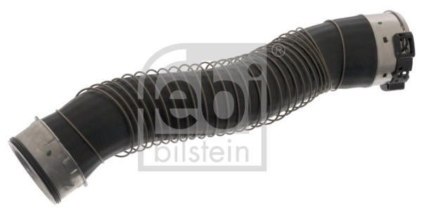 Gaine de suralimentation FEBI BILSTEIN 100495