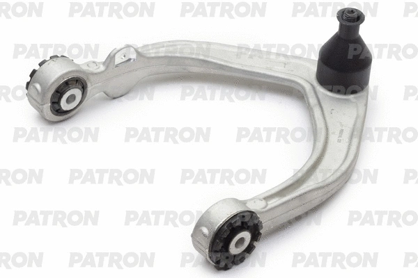 Bras de liaison, suspension de roue PATRON PS50214L
