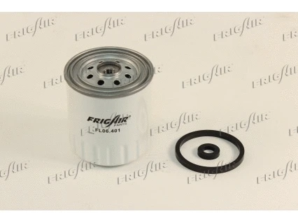 Filtre à carburant FRIGAIR FL06.401