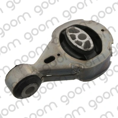 Support moteur GOOM EM-0715