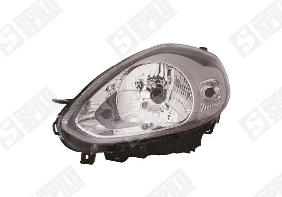 Projecteur principal SPILU 308079