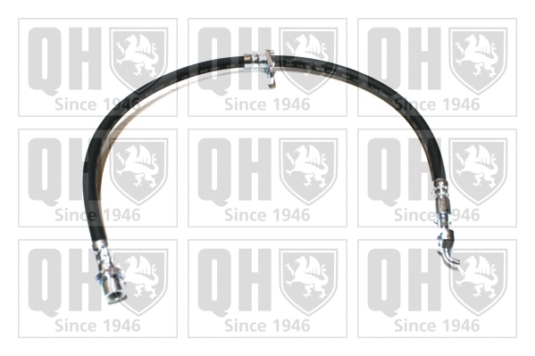 Flexible de frein QUINTON HAZELL BFH5757