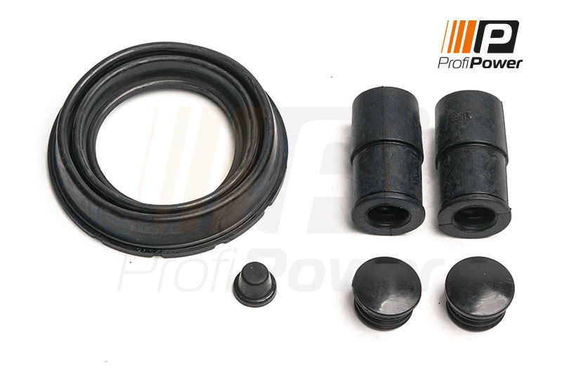 Kit de réparation, étrier de frein ProfiPower 9B3049