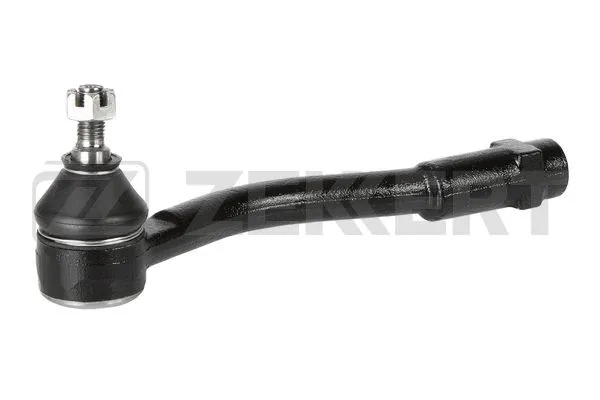 Rotule de barre de connexion ZEKKERT SN-2499