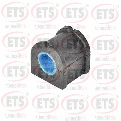 Support moteur ETS 06.ST.136