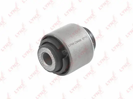 Suspension, bras de liaison LYNXAUTO C9439