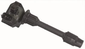 Bobine d'allumage HITACHI-MX IGC0015