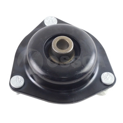 Coupelle de suspension OSSCA 67849