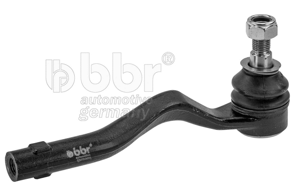 Rotule de barre de connexion BBR Automotive 001-10-17766