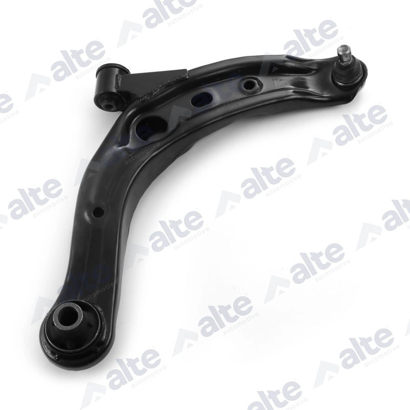 Bras de liaison, suspension de roue ALTE AUTOMOTIVE 80678AL
