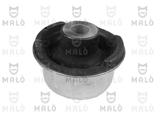 Suspension, bras de liaison AKRON-MALÒ 24061