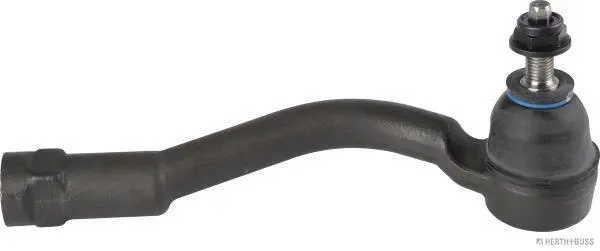 Rotule de barre de connexion HERTH+BUSS JAKOPARTS J4830327
