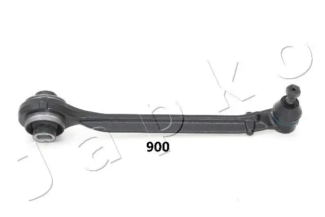 Bras de liaison, suspension de roue JAPKO 71900L