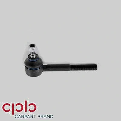 Rotule de barre de connexion CPB 505997