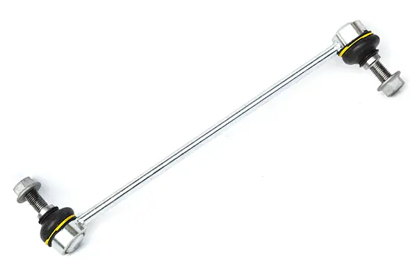 Entretoise/tige, stabilisateur ASAM AUTOMOTIVE 76752