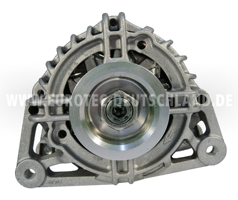 Alternateur EUROTEC 12090120