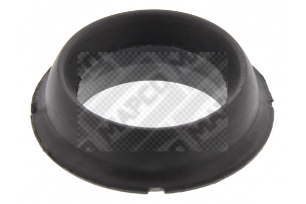 Coupelle de suspension MAPCO 33353