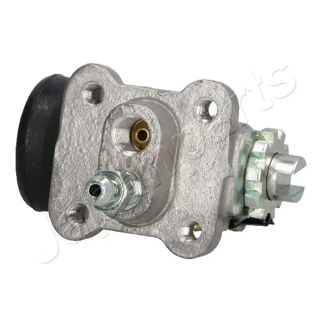 Cylindre de roue JAPANPARTS CD-807