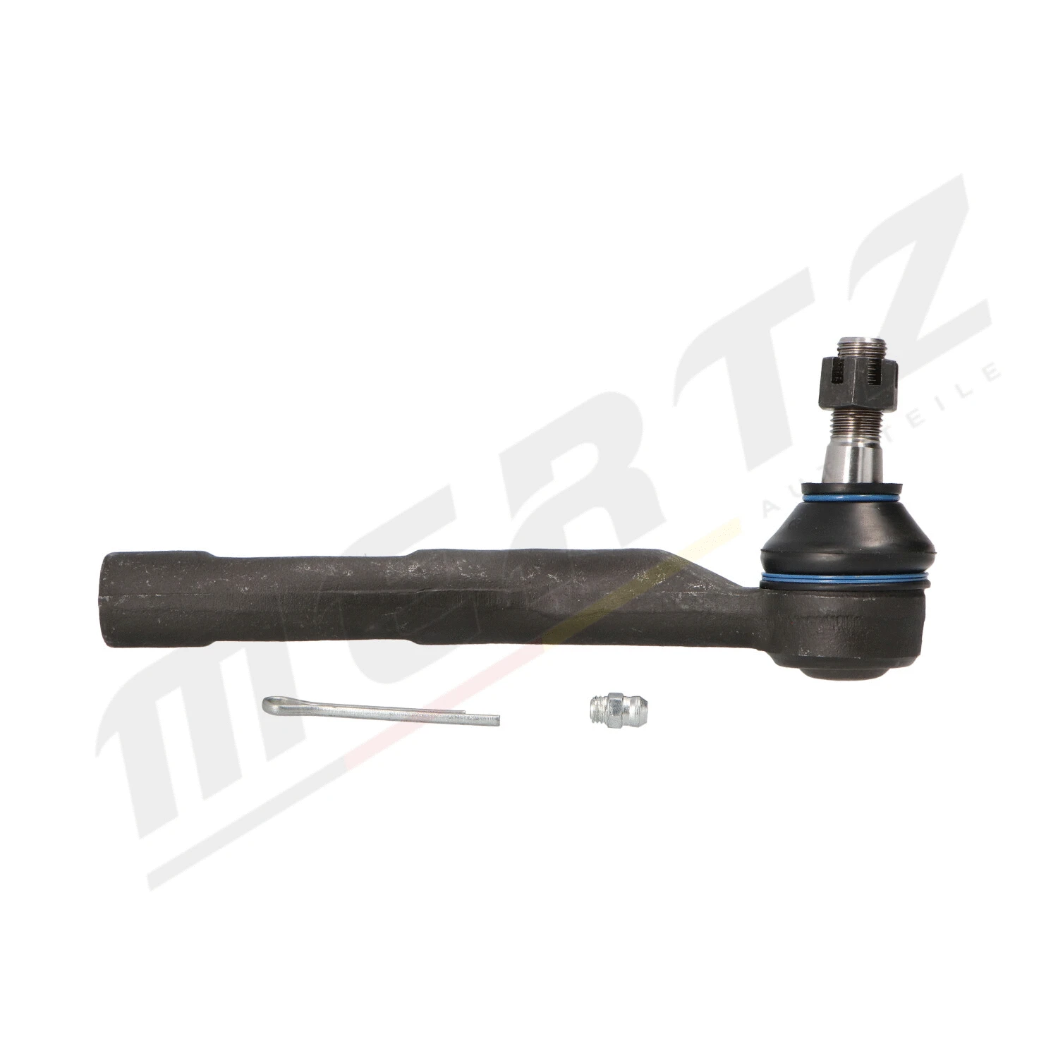 Rotule de barre de connexion MERTZ M-S1331