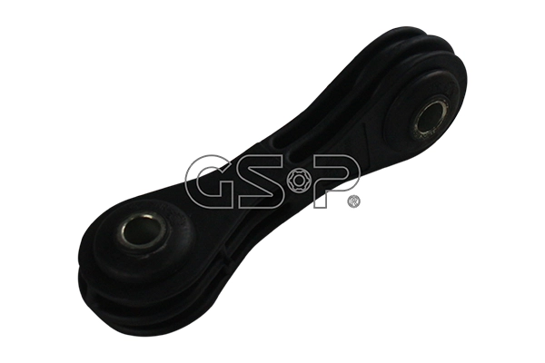 Entretoise/tige, stabilisateur GSP-BR 510068