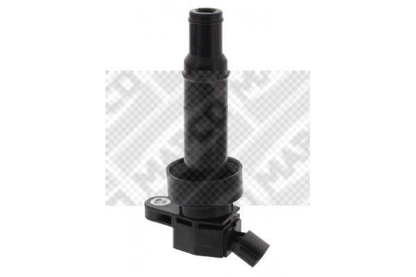 Bobine d'allumage MAPCO 80576