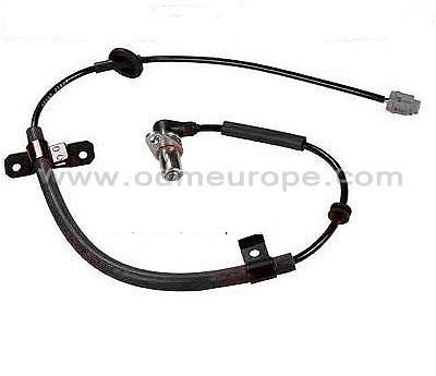 Capteur, vitesse de roue 4X4 ESTANFI EST-97-992023