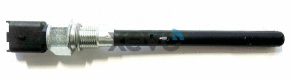 Capteur, niveau d'huile moteur XEVO XLV325
