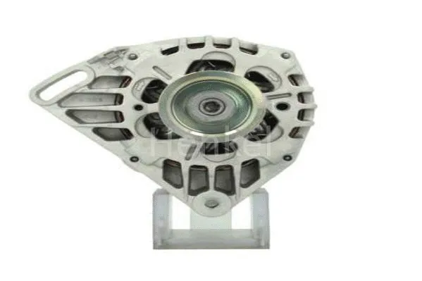 Alternateur Henkel Parts 3122337