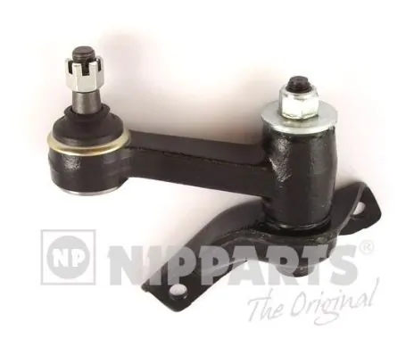 Levier intermédiaire de direction NIPPARTS J4805017