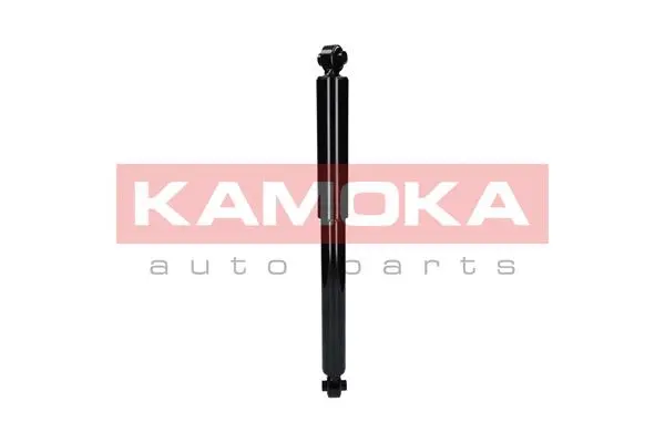 Amortisseur KAMOKA 2000034