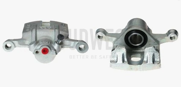 Étrier de frein BUDWEG CALIPER 342519