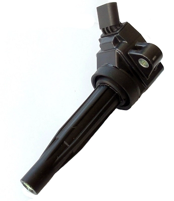 Bobine d'allumage BBT IC16142