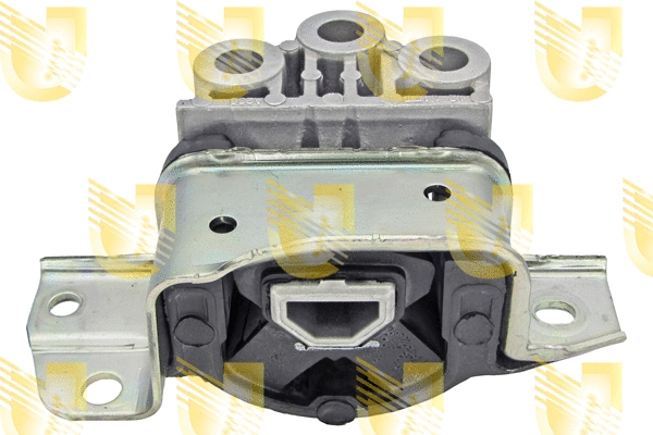 Support moteur UNIGOM 395546