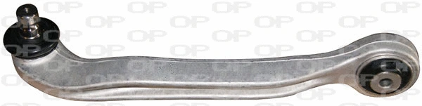 Bras de liaison, suspension de roue OPEN PARTS SSW1077.10