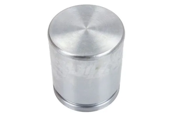 Piston, étrier de frein LAUBER CQ71485571