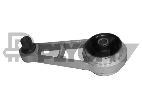 Support moteur PLYOM P020439