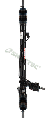 Crémaillère de direction SHAFTEC PR1085