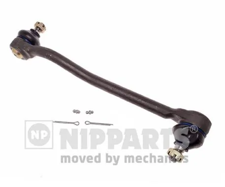 Barre de connexion NIPPARTS J4821028