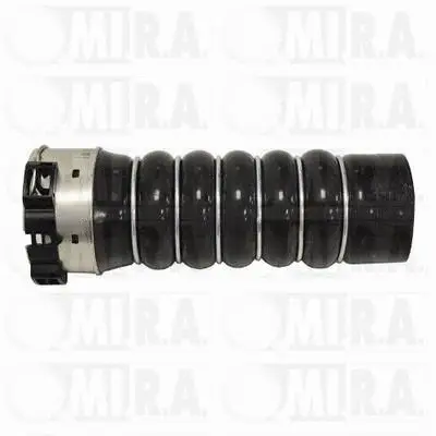 Gaine de suralimentation MI.R.A. 16/3893