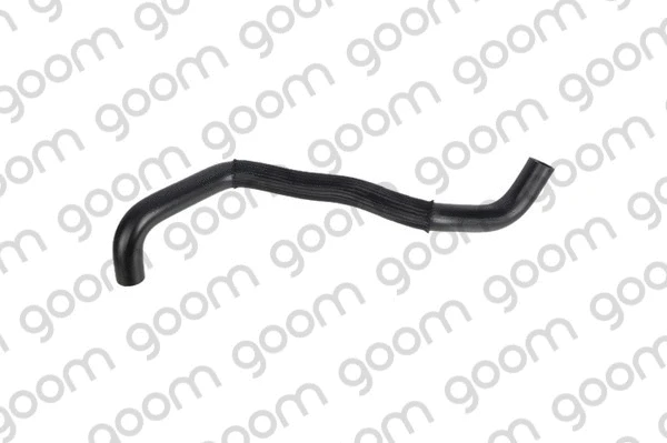 Durite de radiateur GOOM RH-1287